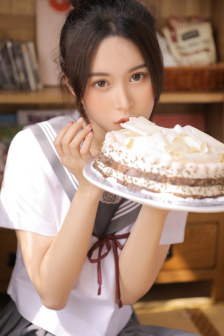 长大