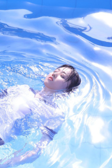 欲望悬流